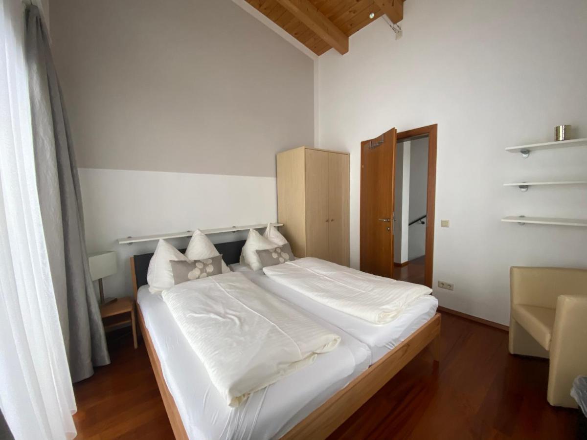 Chalet Elisabeth Flachau Extérieur photo